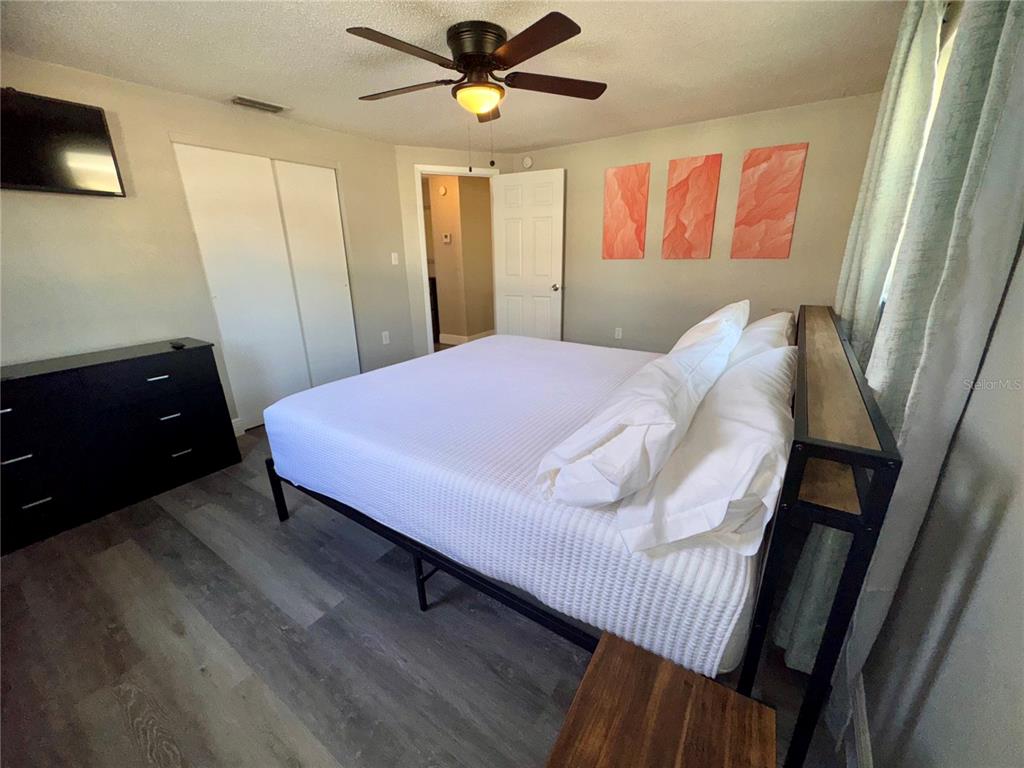 7310 Ivanhoe Drive Port Richey, FL 34668 - Photo 12 of 23