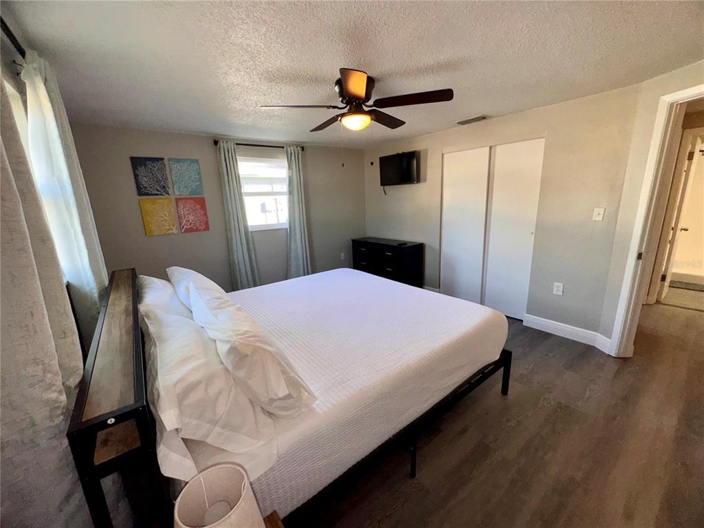 7310 Ivanhoe Drive Port Richey, FL 34668 - Photo 13 of 23