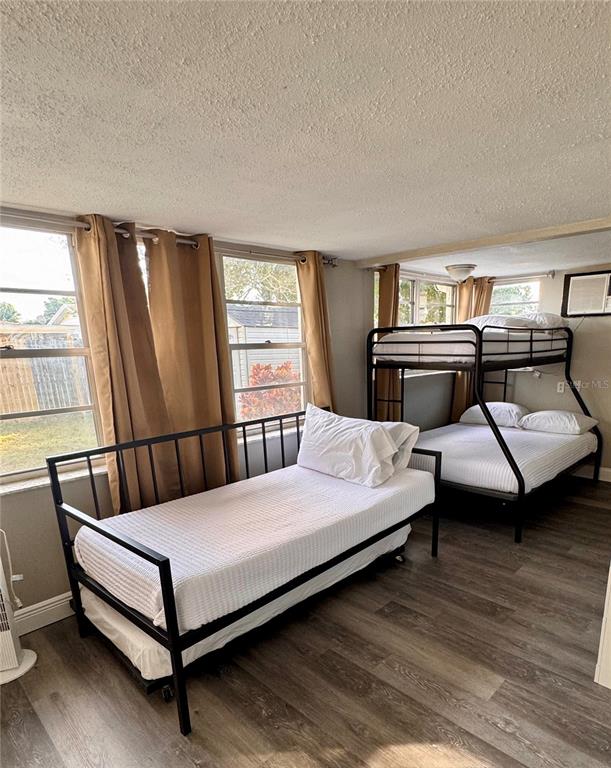 7310 Ivanhoe Drive Port Richey, FL 34668 - Photo 16 of 23