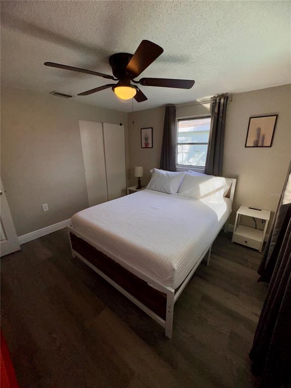 7310 Ivanhoe Drive Port Richey, FL 34668 - Photo 19 of 23