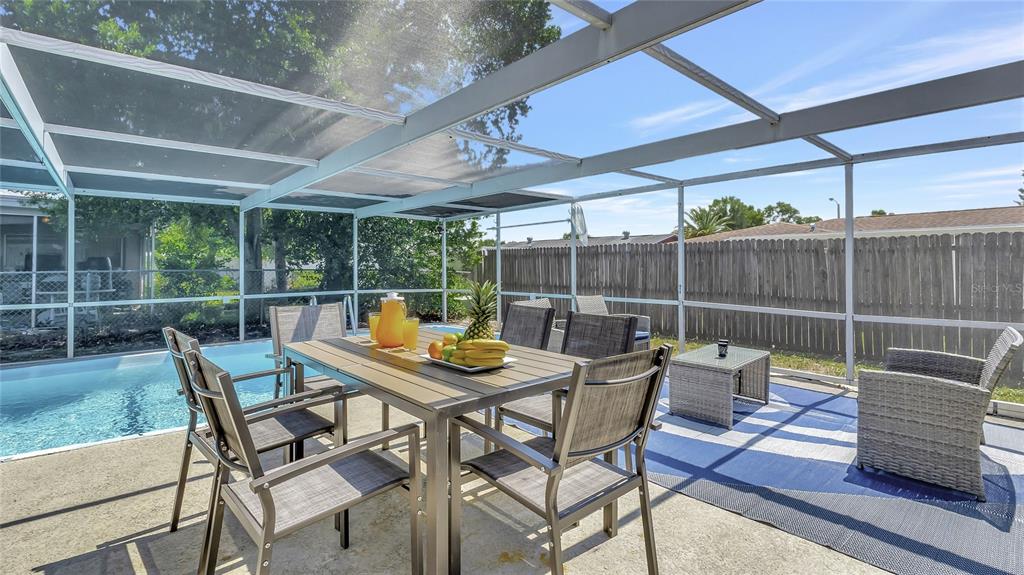 7310 Ivanhoe Drive Port Richey, FL 34668 - Photo 20 of 23