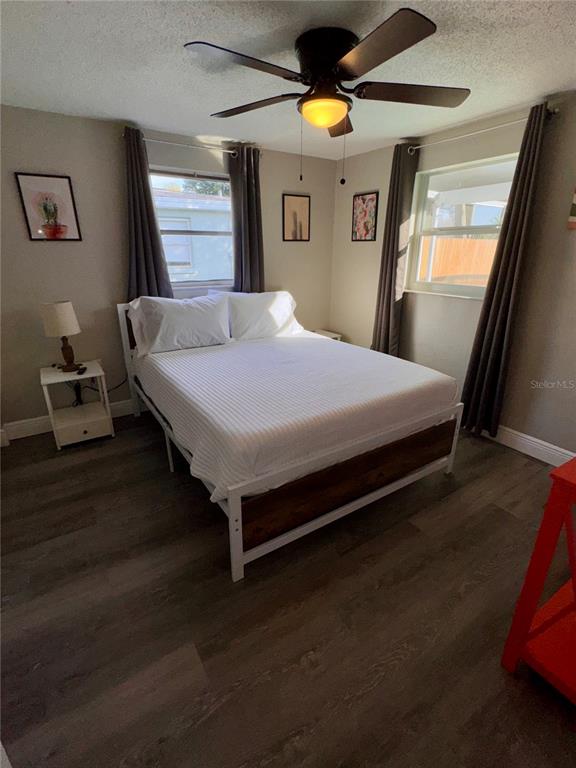 7310 Ivanhoe Drive Port Richey, FL 34668 - Photo 2 of 23