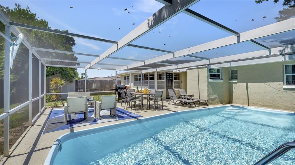 7310 Ivanhoe Drive Port Richey, FL 34668 - Photo 22 of 23