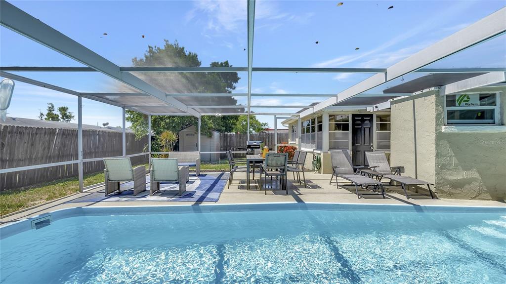 7310 Ivanhoe Drive Port Richey, FL 34668 - Photo 23 of 23