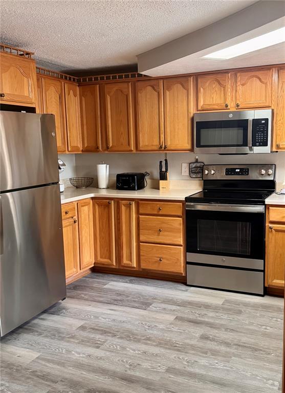 7310 Ivanhoe Drive Port Richey, FL 34668 - Photo 3 of 23