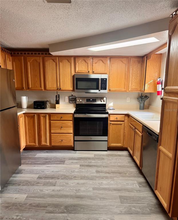 7310 Ivanhoe Drive Port Richey, FL 34668 - Photo 4 of 23