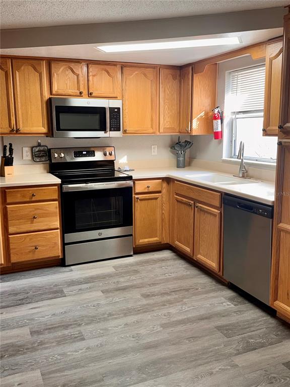 7310 Ivanhoe Drive Port Richey, FL 34668 - Photo 5 of 23