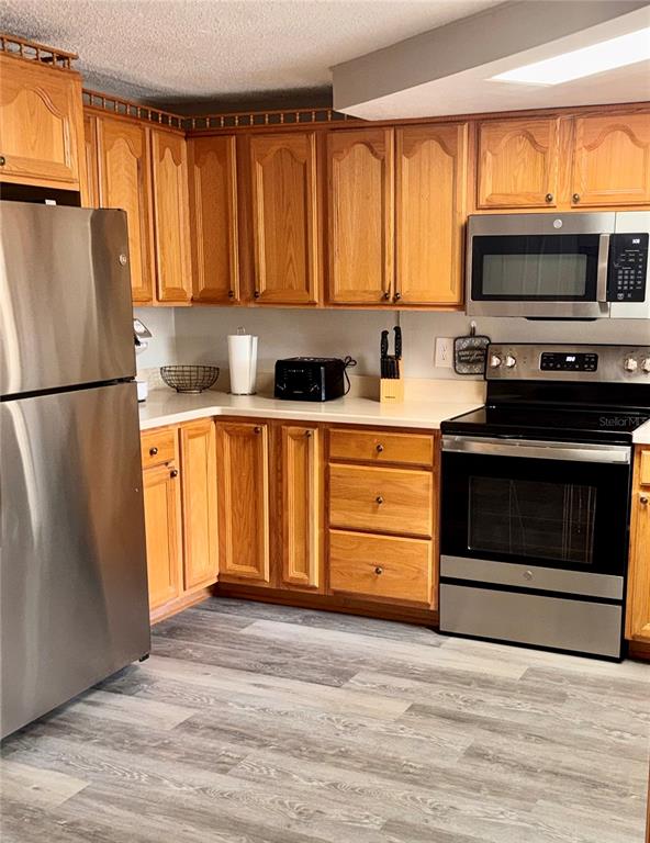 7310 Ivanhoe Drive Port Richey, FL 34668 - Photo 6 of 23