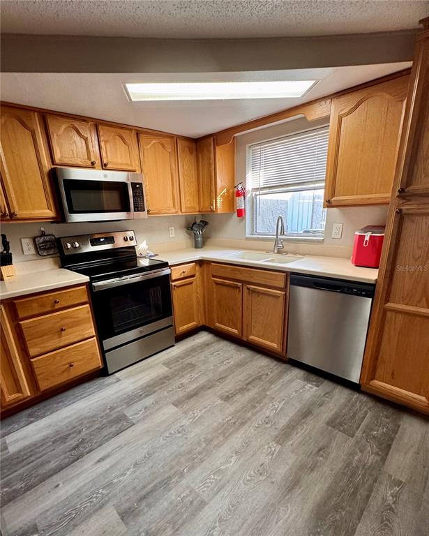 7310 Ivanhoe Drive Port Richey, FL 34668 - Photo 7 of 23