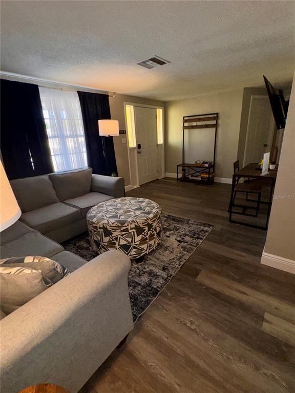 7310 Ivanhoe Drive Port Richey, FL 34668 - Photo 8 of 23