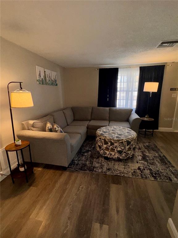 7310 Ivanhoe Drive Port Richey, FL 34668 - Photo 9 of 23