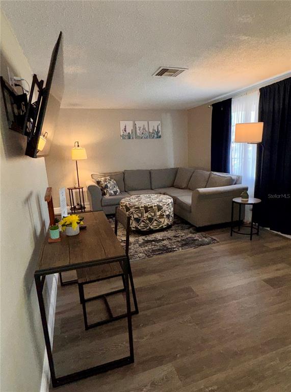 7310 Ivanhoe Drive Port Richey, FL 34668 - Photo 10 of 23