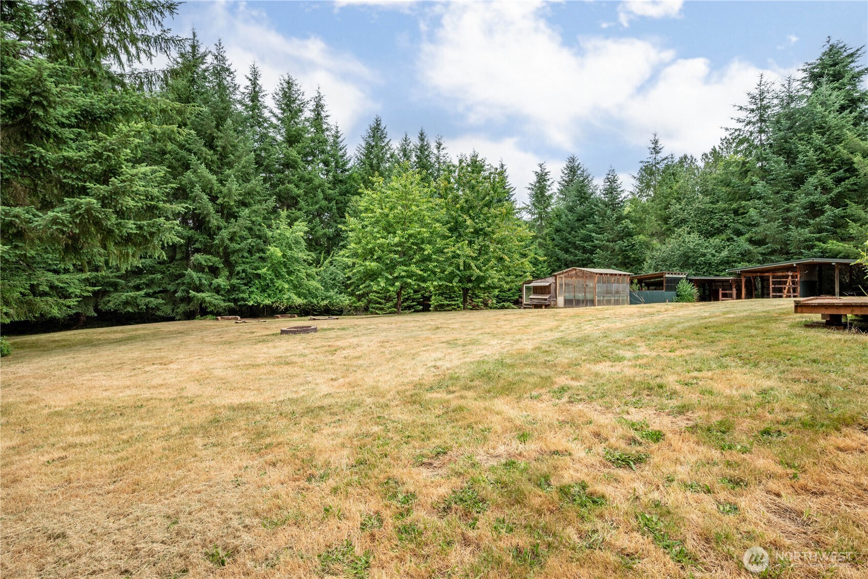 265 Easy Street Road Silverlake, WA 98645 - Photo 30 of 38 Gallery Image 30