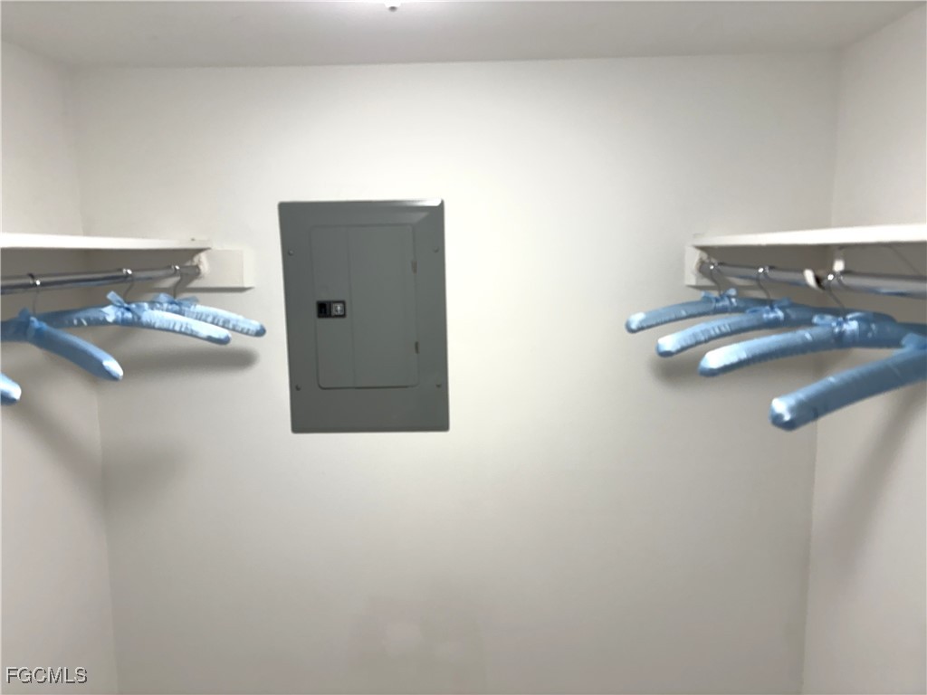 5959 Winkler Road, Unit 206 Fort Myers, FL 33919 - Photo 14 of 50