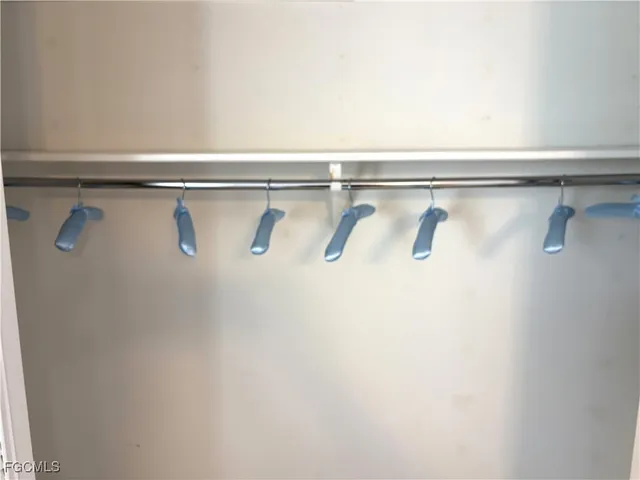 $148,900 | 5959 Winkler Road, Unit 206, Fort Myers, FL 33919