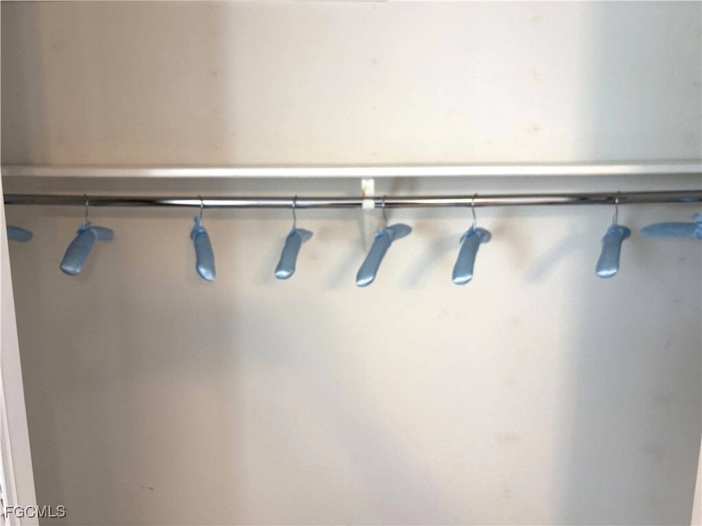 5959 Winkler Road, Unit 206 Fort Myers, FL 33919 - Photo 19 of 50