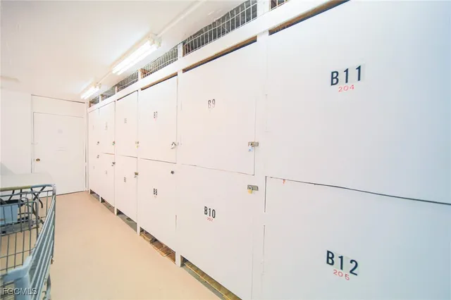 $148,900 | 5959 Winkler Road, Unit 206, Fort Myers, FL 33919