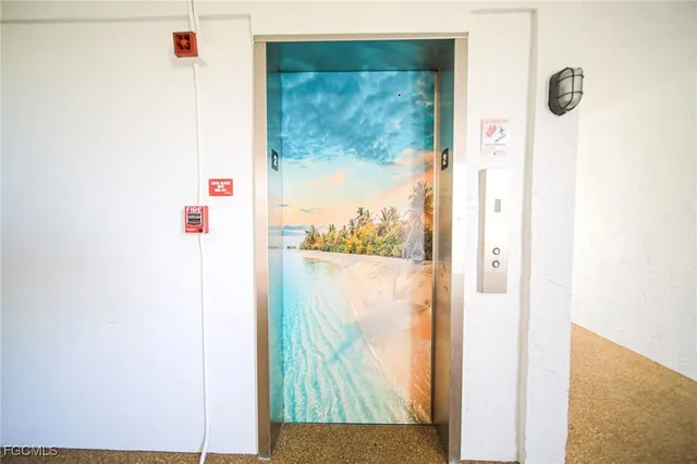 $148,900 | 5959 Winkler Road, Unit 206, Fort Myers, FL 33919