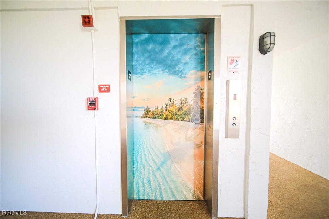 5959 Winkler Road, Unit 206 Fort Myers, FL 33919 - Photo 40 of 50 a picture of a window