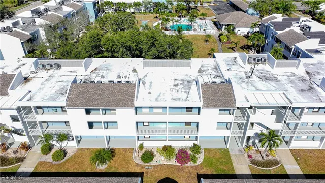$148,900 | 5959 Winkler Road, Unit 206, Fort Myers, FL 33919