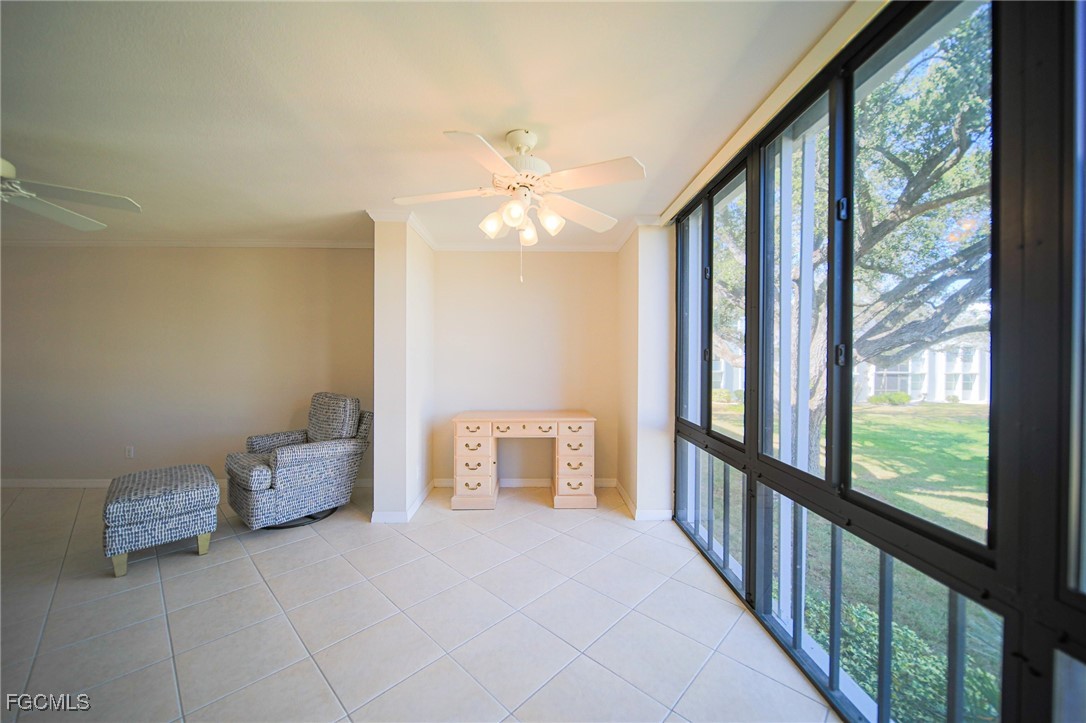 5959 Winkler Road, Unit 206 Fort Myers, FL 33919 - Photo 6 of 50