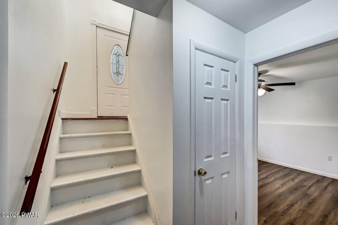 109 Rodeo Lane Hawley, PA 18428 - Photo 49 of 75