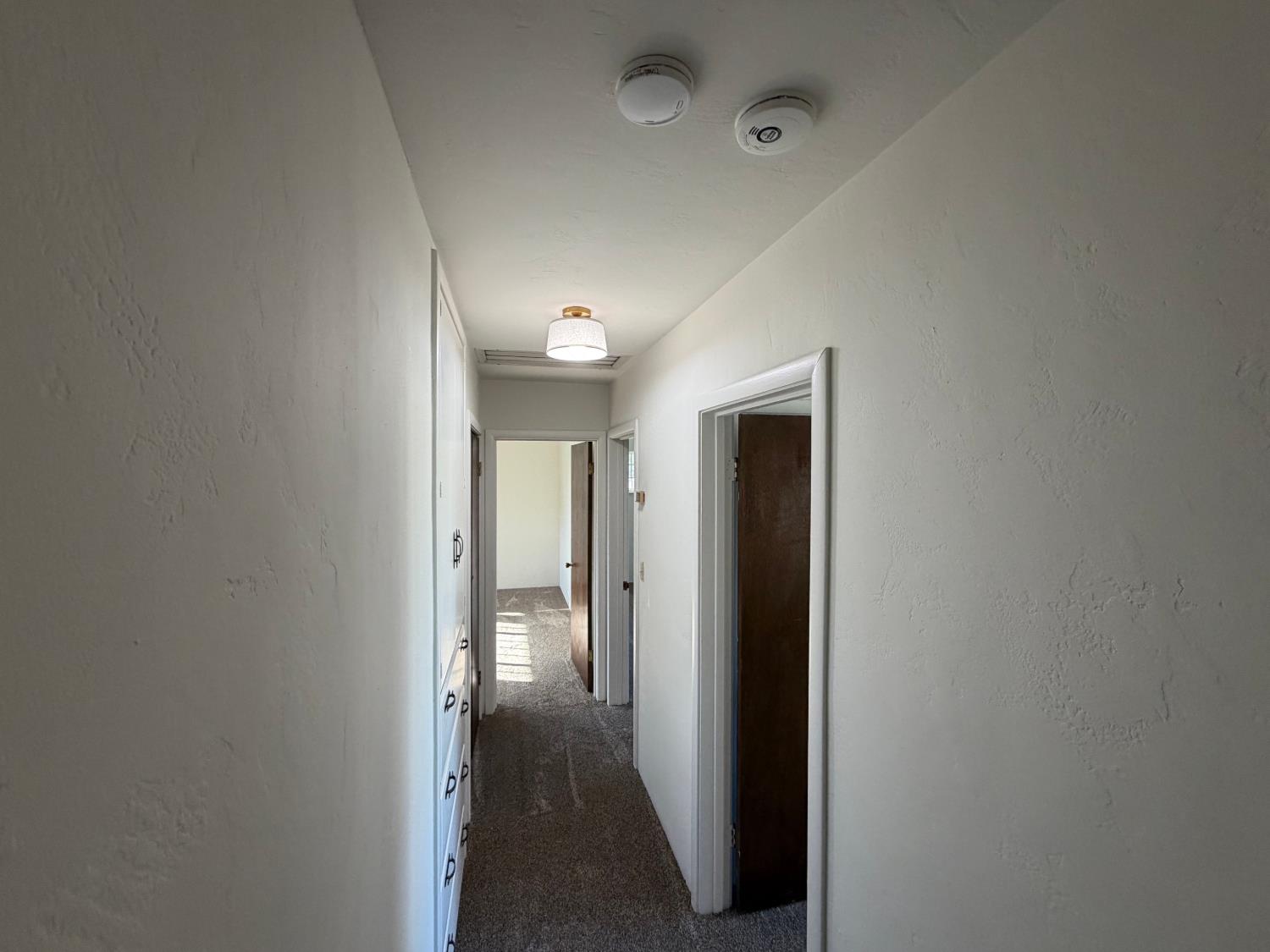 2275 Fifth Street Atwater, CA 95301 - Photo 27 of 65