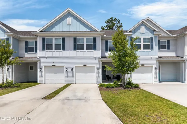 $242,000 | 10356 Alder Creek Lane, Jacksonville, FL 32222