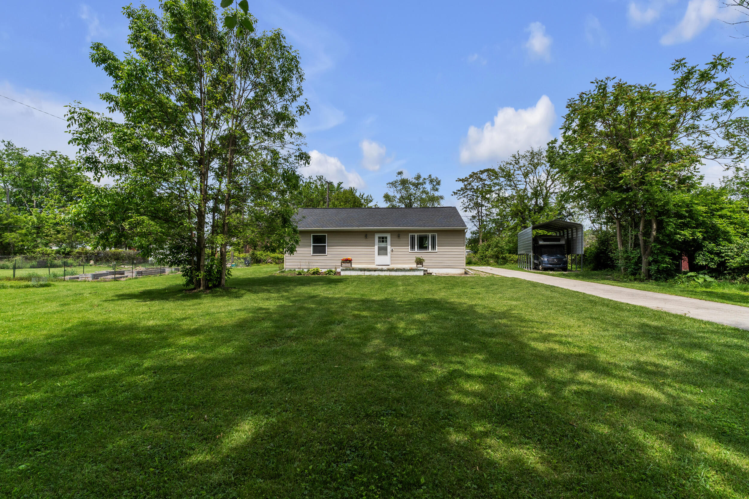 26870 Norfolk Street Inkster, MI 48141 - Photo 44 of 57 norflok-33