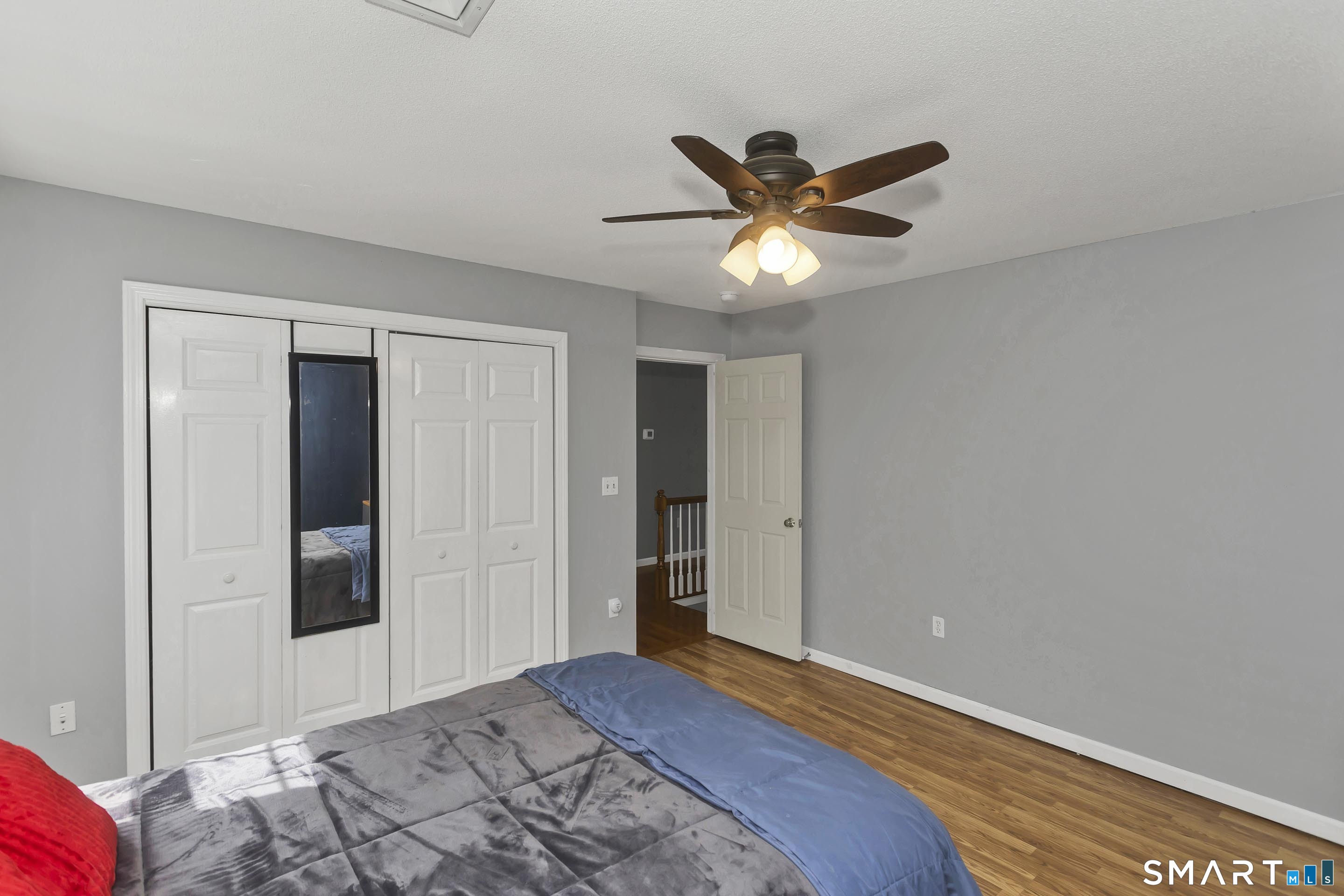191 Abbe Road Enfield, CT 06082 - Photo 31 of 39