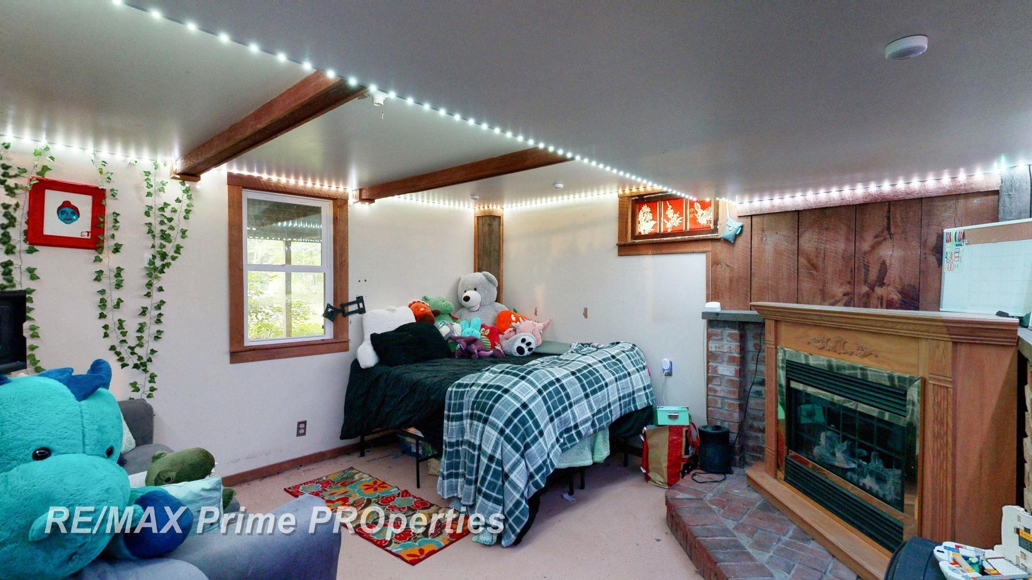 7060 Irish Road Millington, MI 48746 - Photo 38 of 50