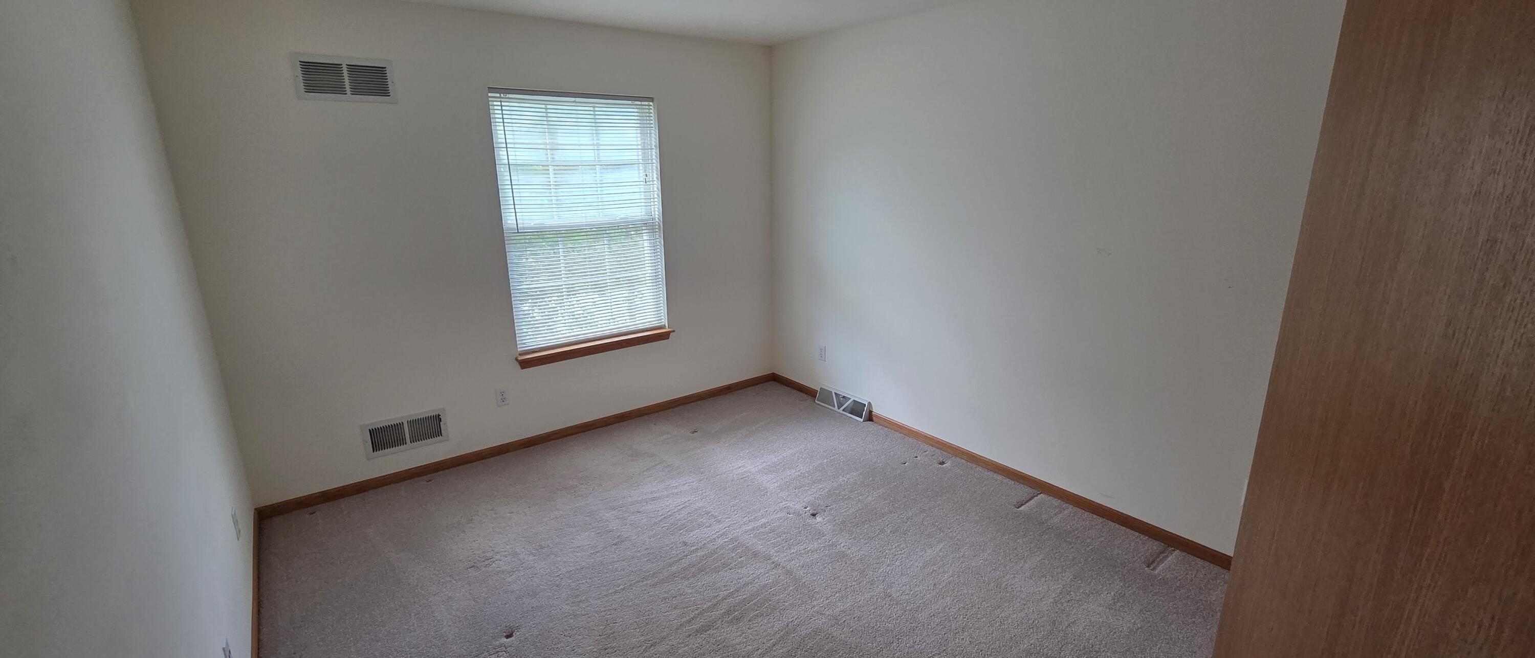 588 East Randy Road Oak Creek, WI 53154 - Photo 28 of 34 Bedroom 4