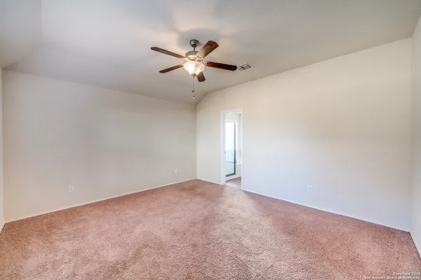 $1,850 | 3125 Muntjac, Schertz, TX 78154