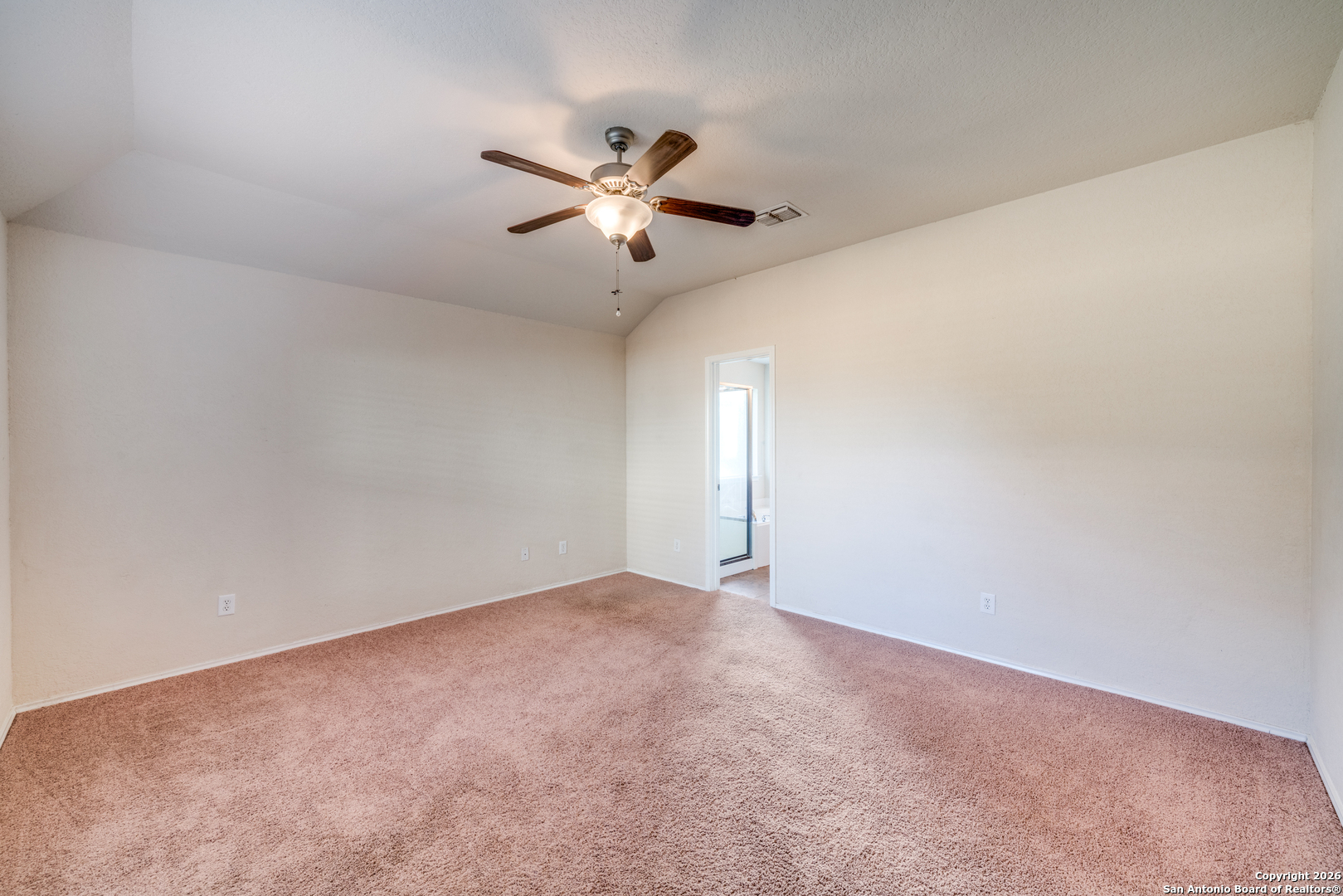 3125 Muntjac Schertz, TX 78154 - Photo 11 of 24