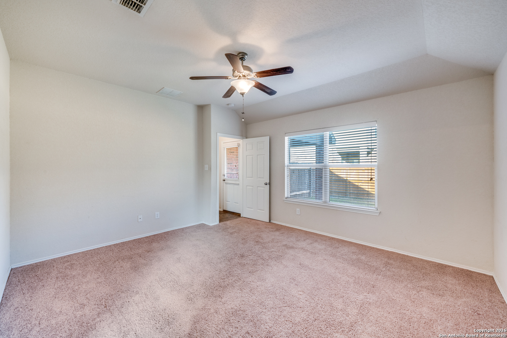 3125 Muntjac Schertz, TX 78154 - Photo 13 of 24