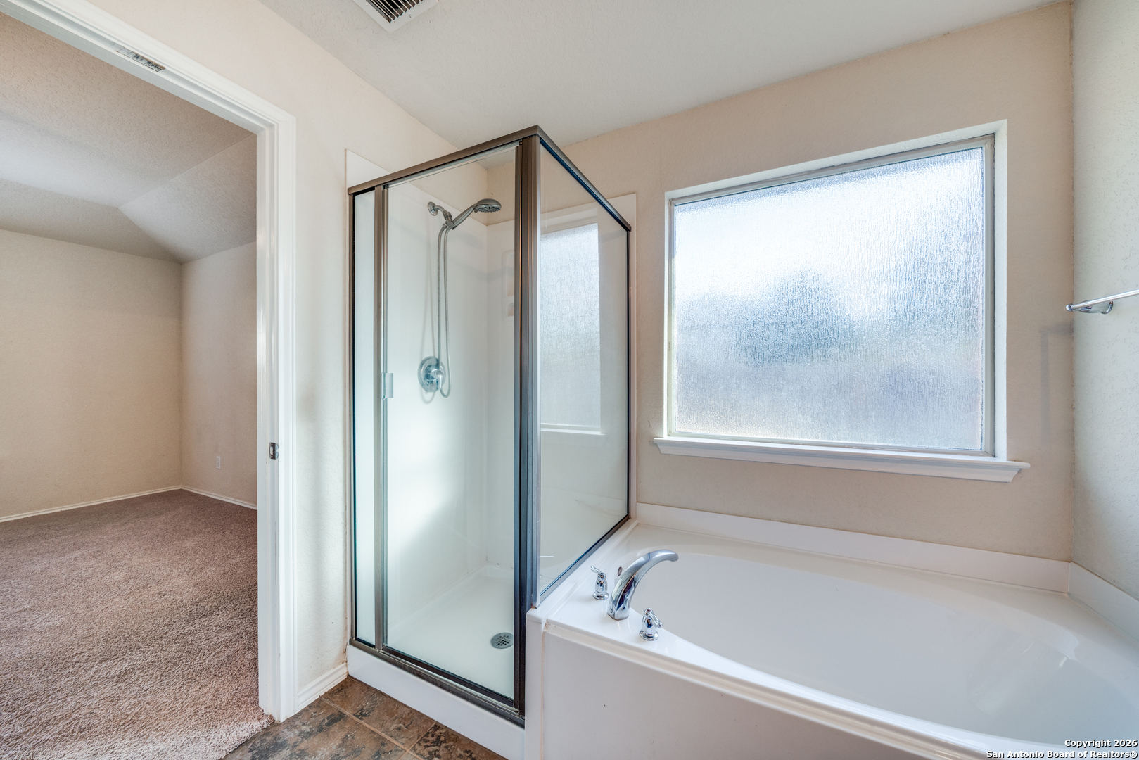 3125 Muntjac Schertz, TX 78154 - Photo 15 of 24