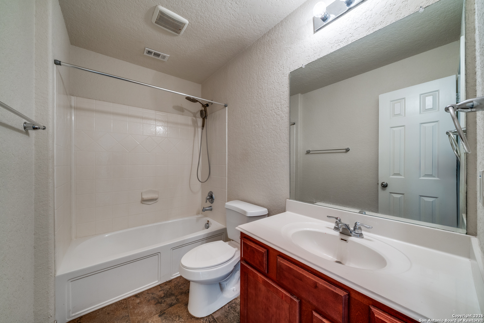 3125 Muntjac Schertz, TX 78154 - Photo 18 of 24