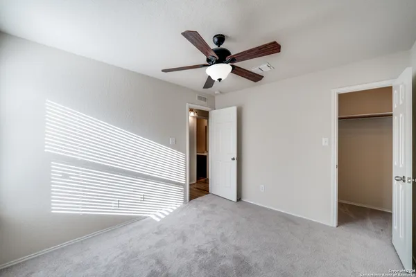 $1,850 | 3125 Muntjac, Schertz, TX 78154