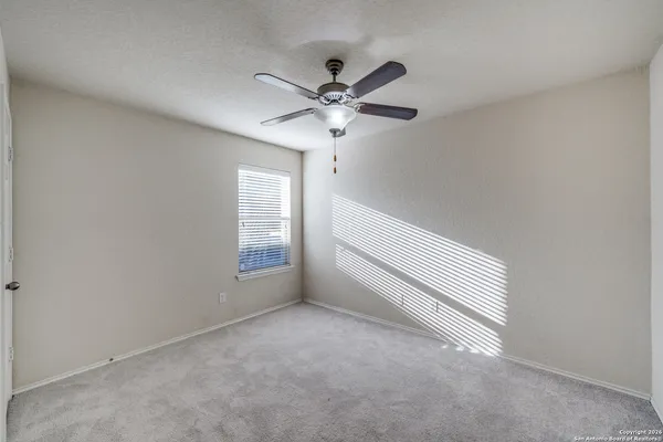 $1,850 | 3125 Muntjac, Schertz, TX 78154