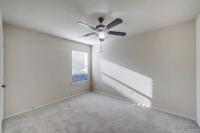 $1,900 | 3125 Muntjac, Schertz, TX 78154