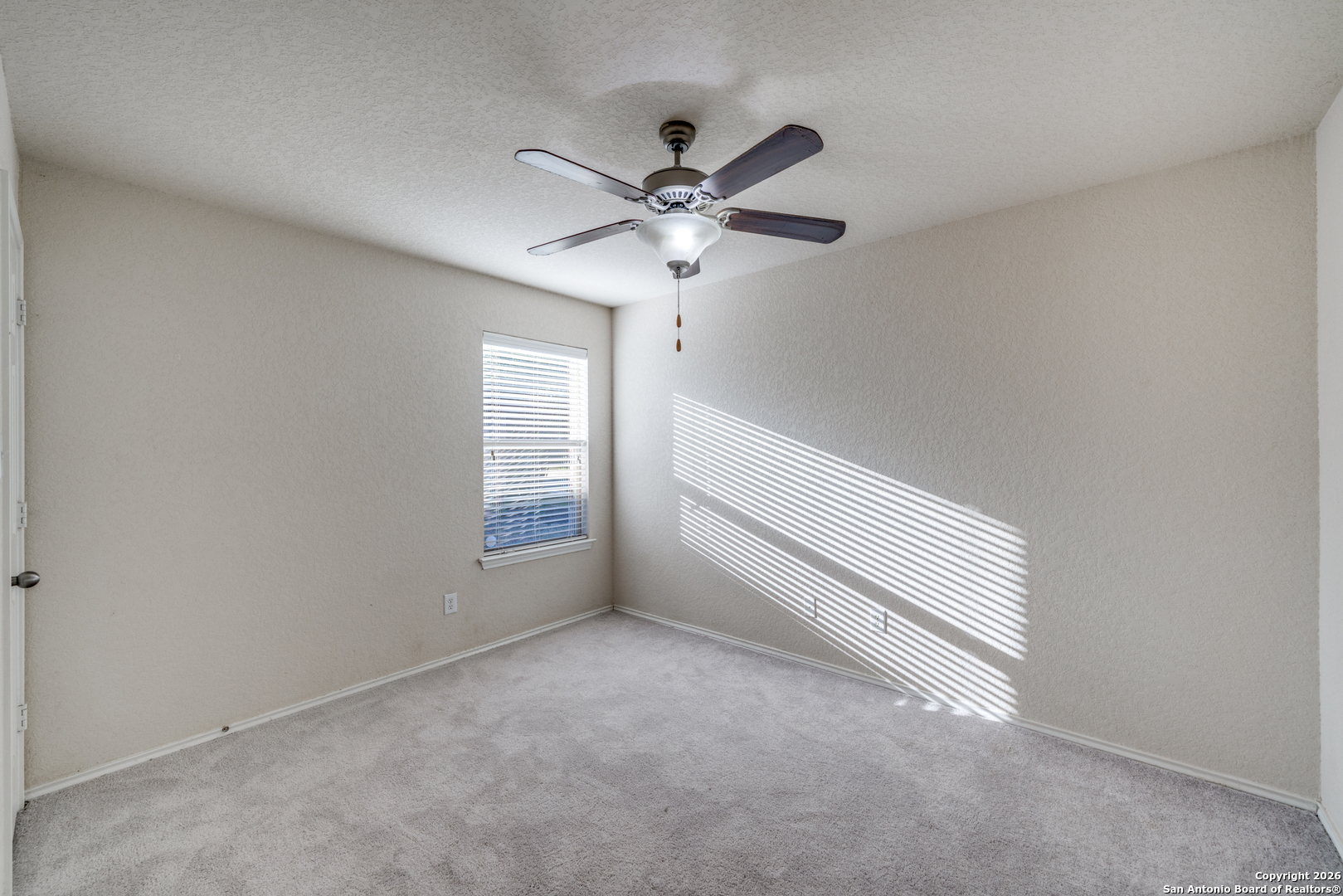 3125 Muntjac Schertz, TX 78154 - Photo 21 of 24