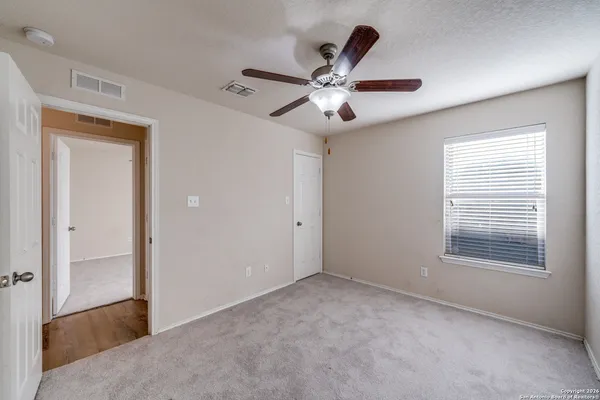 $1,850 | 3125 Muntjac, Schertz, TX 78154