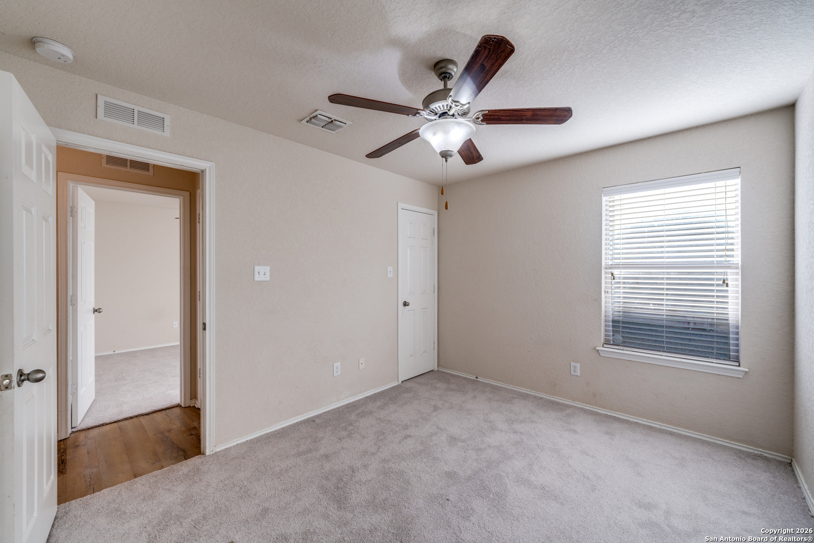 3125 Muntjac Schertz, TX 78154 - Photo 22 of 24