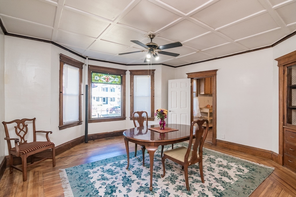 855 Belmont Avenue Springfield, MA 01108 - Photo 11 of 41