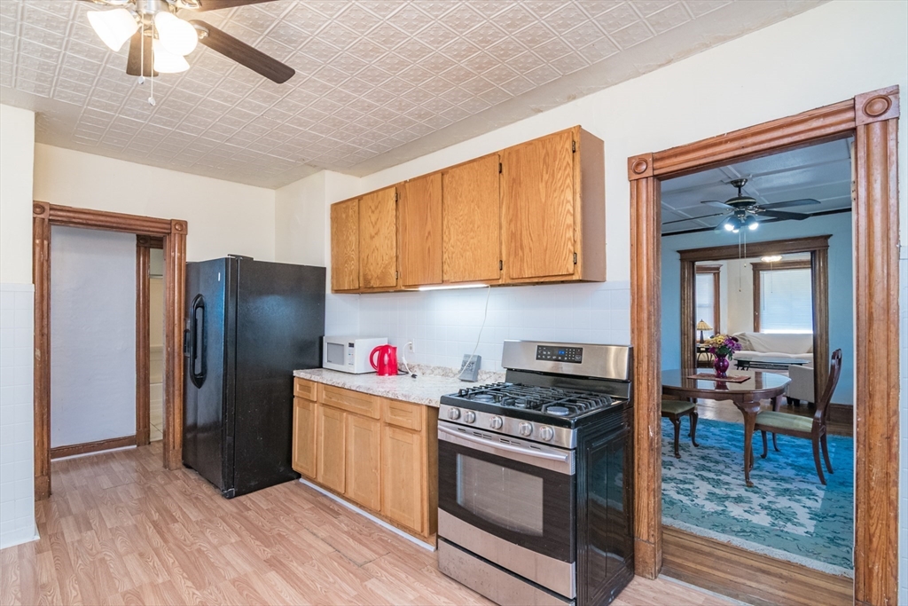 855 Belmont Avenue Springfield, MA 01108 - Photo 14 of 41