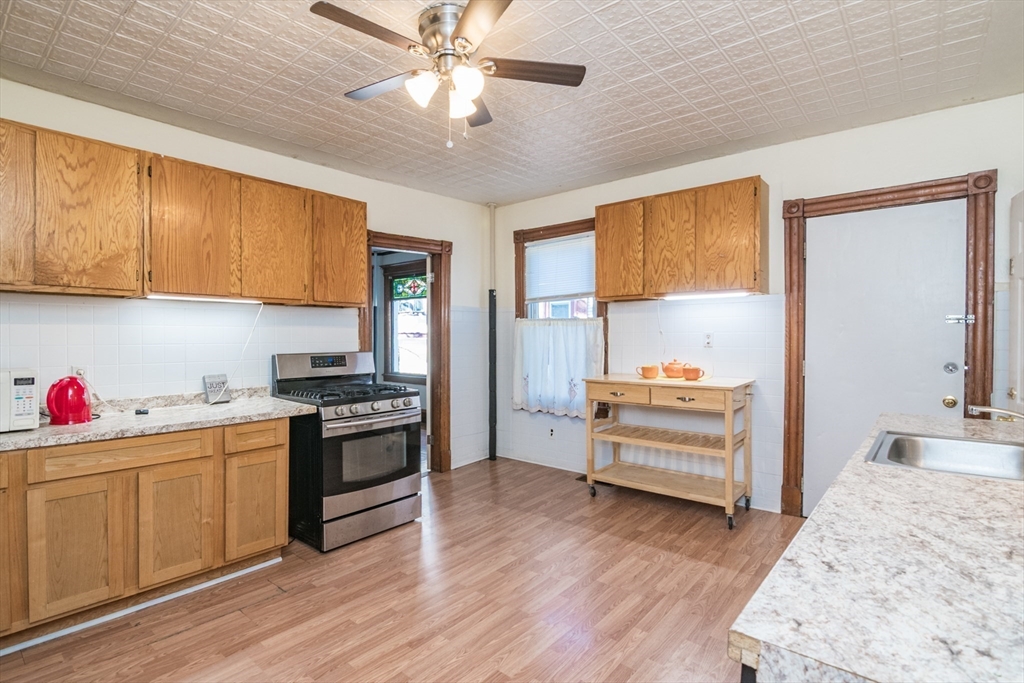 855 Belmont Avenue Springfield, MA 01108 - Photo 16 of 41