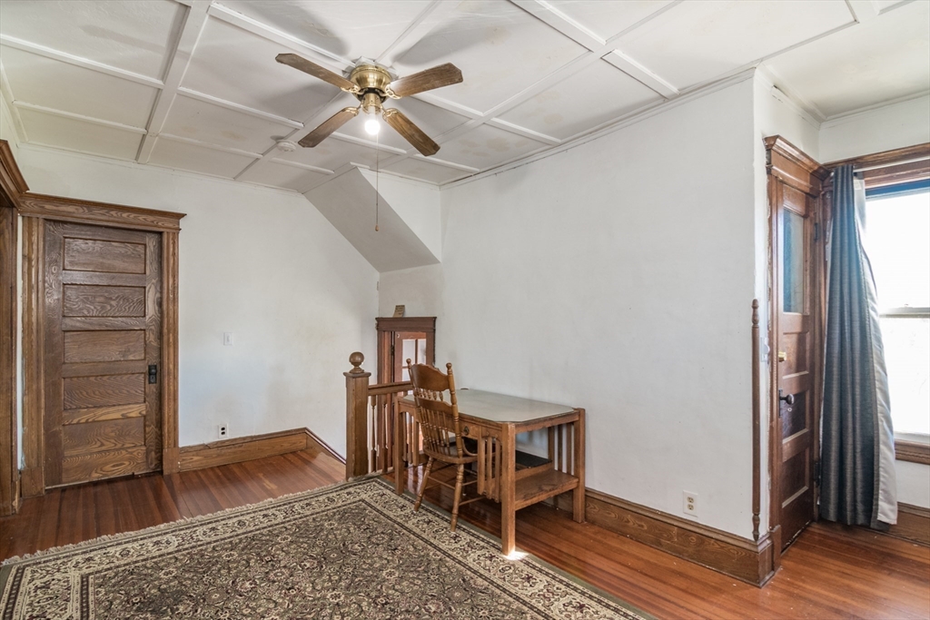 855 Belmont Avenue Springfield, MA 01108 - Photo 26 of 41