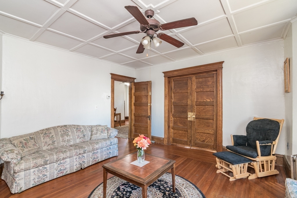 855 Belmont Avenue Springfield, MA 01108 - Photo 28 of 41