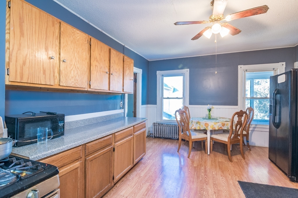 855 Belmont Avenue Springfield, MA 01108 - Photo 29 of 41