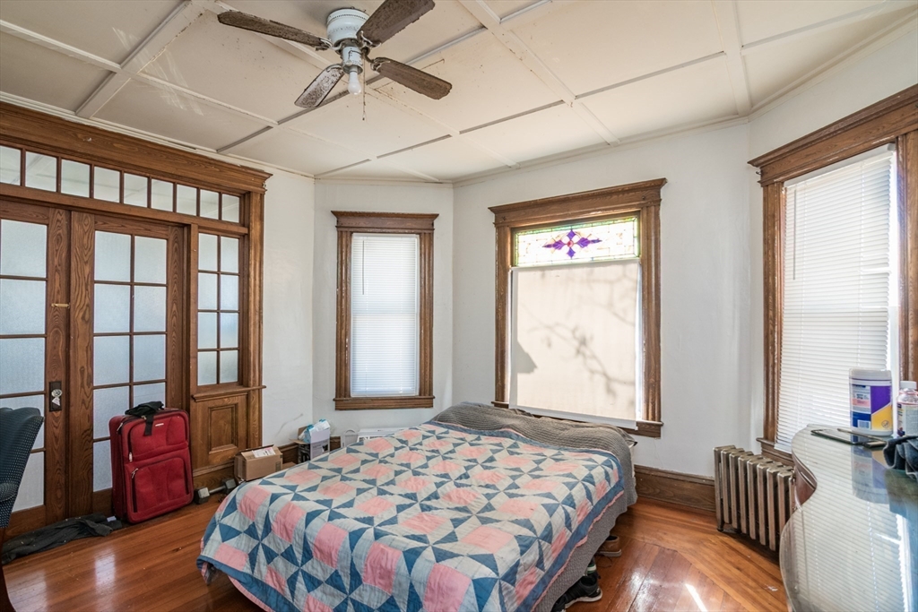 855 Belmont Avenue Springfield, MA 01108 - Photo 33 of 41